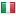 fornodiumberto.com hosted country